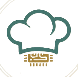 Logo MiniChef